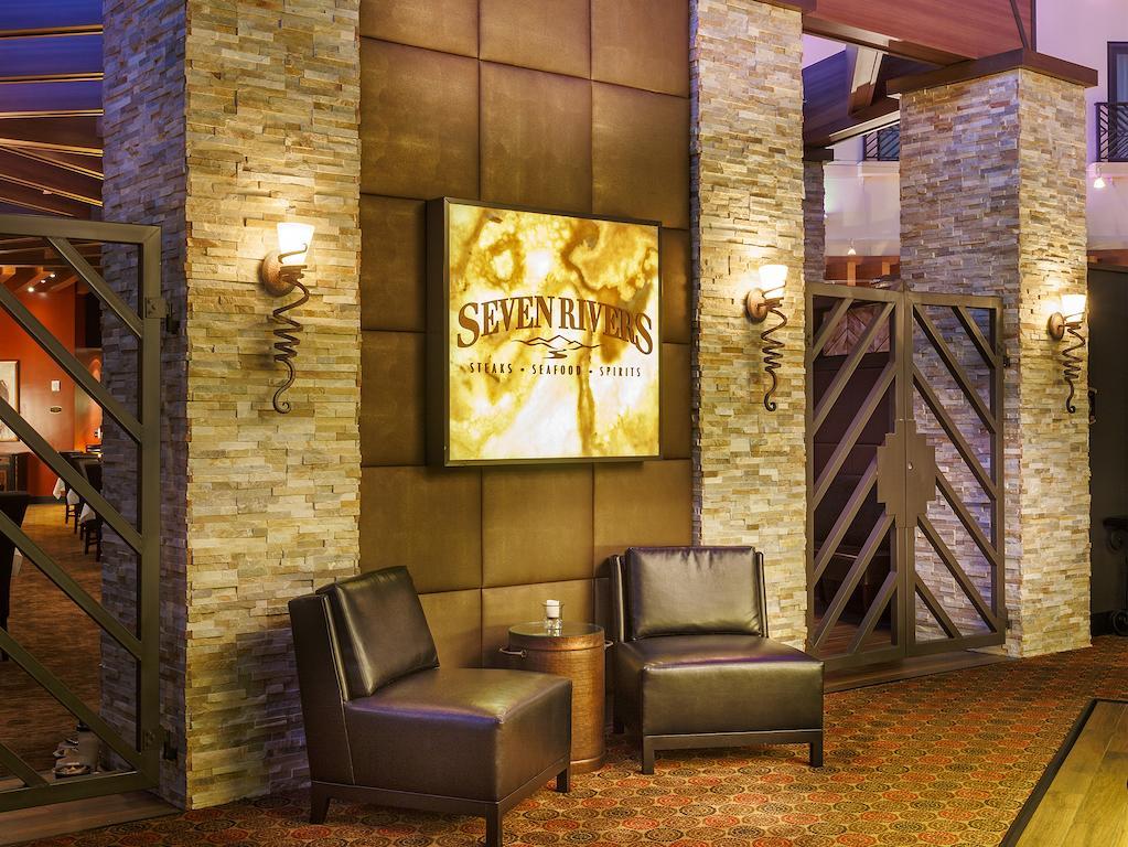 Sky Ute Casino Resort Ignacio Exterior photo