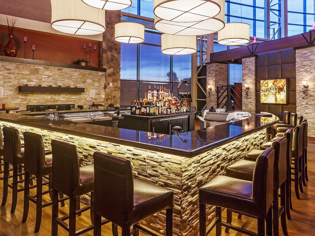 Sky Ute Casino Resort Ignacio Exterior photo
