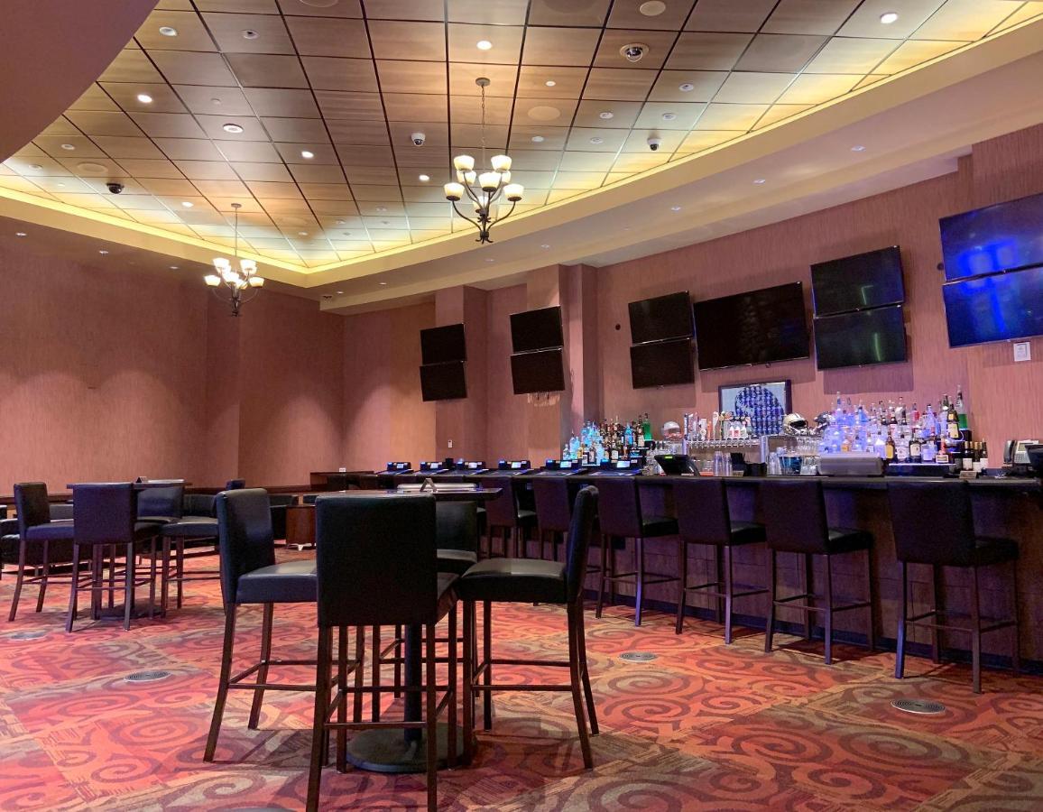 Sky Ute Casino Resort Ignacio Exterior photo