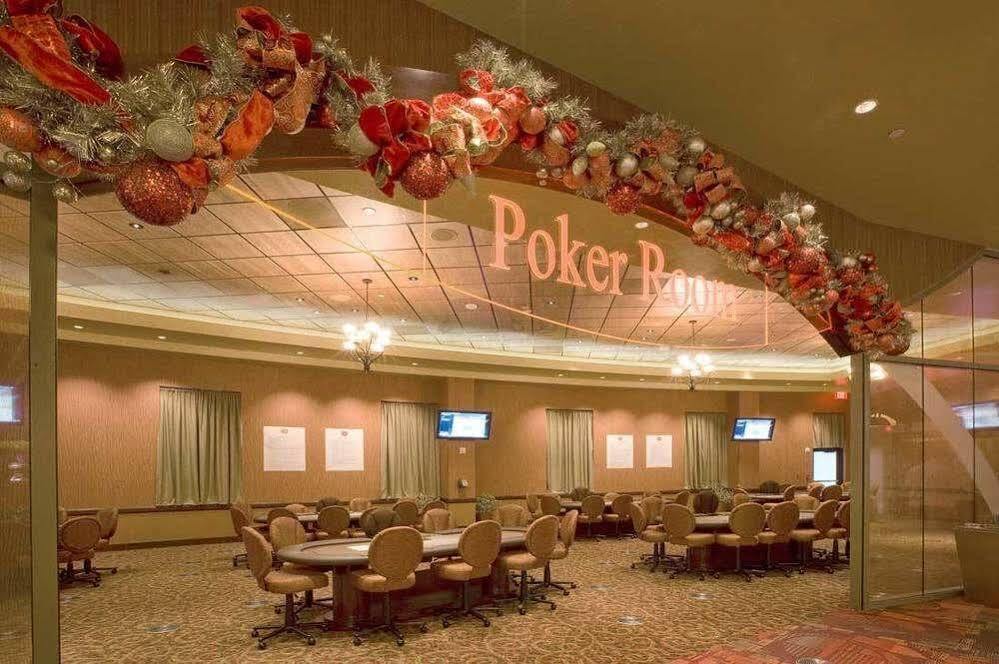Sky Ute Casino Resort Ignacio Exterior photo